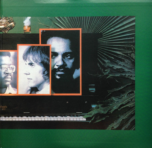 Southern Comfort = サザン・コンフォート