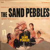Jerry Goldsmith - The Sand Pebbles (Vinyl, LP, Album, Limited Edition, Reissue, Stereo) Very Good Plus (VG+) / Very Good Plus (VG+)