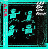 A.R.B - Blue Color Dancer (12
