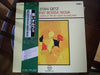Stan Getz - Big Band Bossa Nova (LP, Album, Promo, Reissue, Stereo) - Very Good (VG) / Very Good (VG)