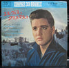 Elvis Presley - Christmas With Elvis (Vinyl, 7