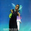 Clementina De Jesus - Convidado Especial: Carlos Cachaça (Vinyl, LP, Album, Reissue) Very Good Plus (VG+) / Very Good (VG)