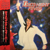 Various - Disco Night Fever (2xVinyl, LP, Compilation) Good Plus (G+) / Good Plus (G+)
