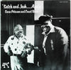 Oscar Peterson - Satch And Josh.....Again (Vinyl, LP, Album) Very Good Plus (VG+) / Very Good Plus (VG+)