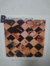 Various - Black Contemporary Super Hits (Vinyl, LP, Compilation) Very Good Plus (VG+) / Very Good (VG)