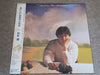 Ken Muramatsu - Joy Of Tea (Vinyl, LP, Album, Stereo) Very Good (VG) / Very Good Plus (VG+)