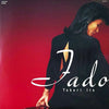 Yukari Ito - Fado (Vinyl, LP, Album, Promo) Very Good Plus (VG+) / Good Plus (G+)