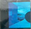 Hubert Laws - Afro-Classic (Vinyl, LP, Album, Stereo) Good Plus (G+) / Good Plus (G+)
