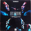 Otis Redding - It's Not Just Sentimental (LP) - Very Good Plus (VG+) / Very Good Plus (VG+)