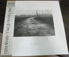 Takuji Oyama - Himawari (Vinyl, LP, Album) Very Good Plus (VG+) / Very Good Plus (VG+)