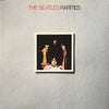 The Beatles - Rarities (Vinyl, LP, Compilation, Stereo, Mono) Near Mint (NM or M-) / Very Good Plus (VG+)