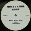 Nocturnal Rage - Miss Mary Jane (12