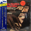 Jimmy Smith - Jimmy Smith's Greatest Hits! (2xLP, Compilation) - Very Good (VG) / Very Good (VG)