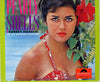 Barney Isaacs Jr. And His Hawaiian Islanders - Pearly Shells (Vinyl, LP, Album, Stereo) Very Good (VG) / Very Good Plus (VG+)