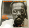 Kenny Drew Quintet - Lite Flite (Vinyl, LP, Album, Promo, Stereo) Very Good Plus (VG+) / Very Good Plus (VG+)