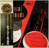 Charles Mingus Jazz Workshop - Jazzical Moods (LP, Compilation, Reissue, Mono) - Very Good Plus (VG+) / Very Good Plus (VG+)