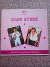 Choc Stars - Oko Ndizo Mbongwana Emonani (Vinyl, LP, Album) Very Good (VG) / Very Good (VG)