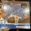 Dragon Ash - Harvest Remixes (2xLP, Limited Edition, Stereo) - Near Mint (NM or M-) / Near Mint (NM or M-)