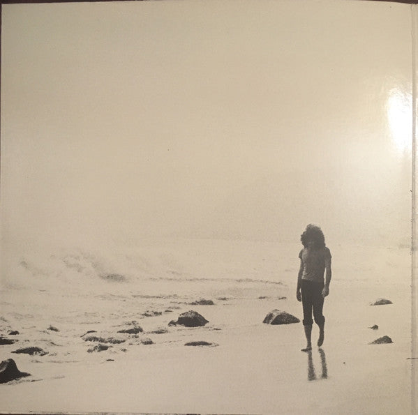 Release: Brother To Brother-Vinyl-US-1978-SP-4722, SP 4722-10937074