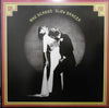 Boz Scaggs - Slow Dancer (Vinyl, LP, Album, Reissue) Very Good Plus (VG+) / Very Good Plus (VG+)