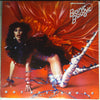 Gregg Diamond - Hot Butterfly (Vinyl, LP, Album, Promo) Very Good Plus (VG+) / Very Good Plus (VG+)