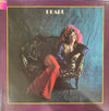 Janis Joplin - Pearl (Vinyl, LP, Album, Reissue) Good Plus (G+) / Good (G)