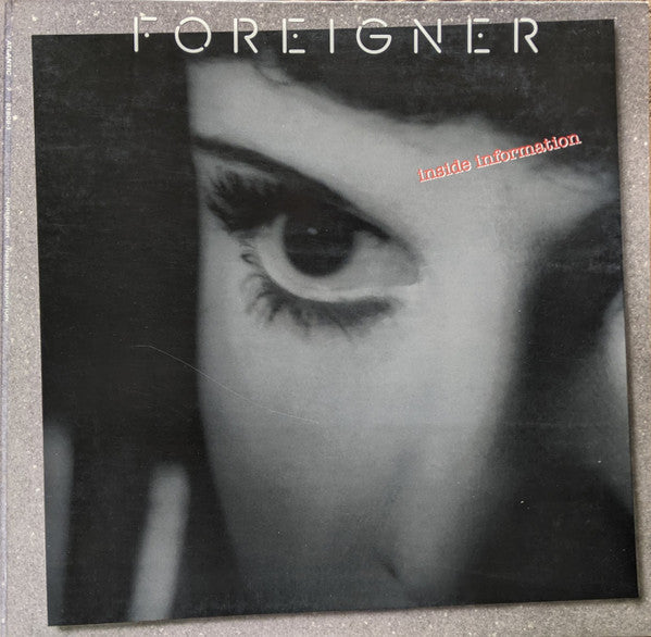 Release: Inside Information-Vinyl-US-1987-81808-1-17495956