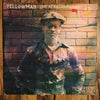 Yellowman - Live At Killamanjaro (Vinyl, LP, Album) Good Plus (G+) / Good Plus (G+)