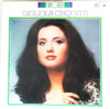 Gigliola Cinquetti - Evergreen (Vinyl, LP, Compilation) Very Good Plus (VG+) / Very Good (VG)