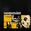 Sleep Walker - The Voyage / Into The Sun (Vinyl, 12