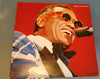 Ray Charles - Gold Superdisc (Vinyl, LP, Compilation) Very Good (VG) / Very Good (VG)