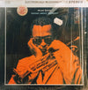 The Miles Davis Quintet - 'Round About Midnight (Vinyl, LP, Album, Reissue, Stereo) Very Good Plus (VG+) / Good Plus (G+)