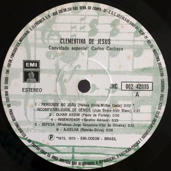 Convidado Especial: Carlos Cachaça