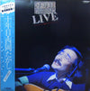 Takashi Nishioka - 十年目・西岡たかし／大阪ライブ (Vinyl, LP, Album) Good Plus (G+) / Good Plus (G+)