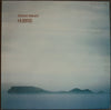 Richard Beirach - Hubris (LP, Album, Reissue, Stereo) - Very Good Plus (VG+) / Very Good Plus (VG+)