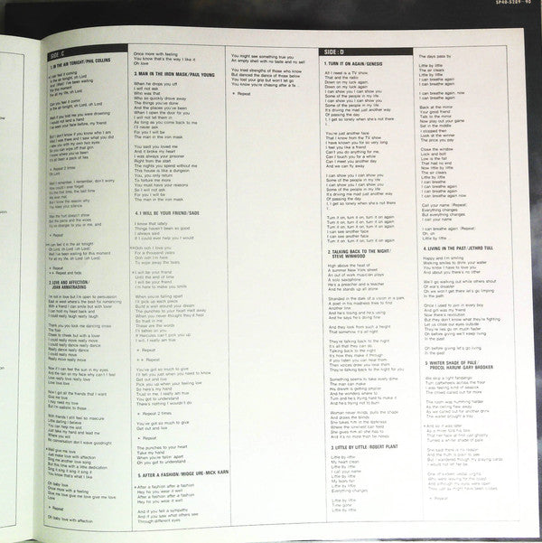 The Princes Trust Collection