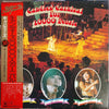 Candies (2) - Candies's Carnival For 10000 People = キャンディーズ 10000人 カーニバル (Vinyl, LP, Album, Stereo) Very Good (VG) / Very Good Plus (VG+)