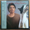 Ken Tanaka - Amazing (Vinyl, LP, Album, Stereo) Very Good Plus (VG+) / Very Good Plus (VG+)