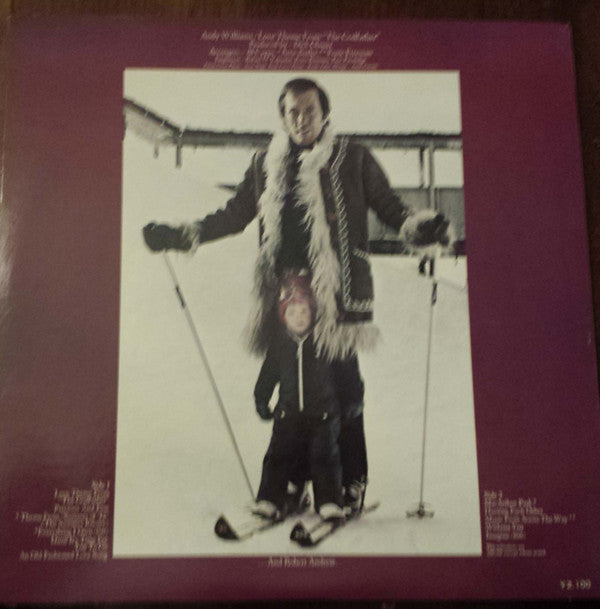 Release: Love Theme From "The Godfather"-Vinyl-Japan-1972-SOPM 8, SOPM-8-11525138