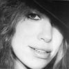 Carly Simon - Spy (LP, Album) - Good Plus (G+) / Very Good (VG)