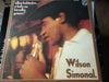Wilson Simonal - Olhaí Balândro... É Bufo No Birrolho Grinza ! (Vinyl, LP, Album, Stereo) Very Good Plus (VG+) / Very Good Plus (VG+)