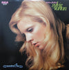 Sylvie Vartan - La Reine De Saba (LP, Album, Quadraphonic) - Very Good Plus (VG+) / Good Plus (G+)