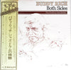 Buddy Rich - Both Sides (2xLP, Compilation, Remastered) - Near Mint (NM or M-) / Very Good (VG)