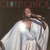 Gloria Gaynor - The Best Of Gloria Gaynor / 恋のサバイバル (Vinyl, LP, Compilation) Very Good Plus (VG+) / Very Good Plus (VG+)