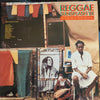 Various - Reggae Sunsplash '81 A Tribute To Bob Marley (2xLP, Album) - Very Good (VG) / Very Good (VG)