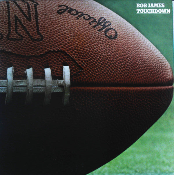 Release: Touchdown-Vinyl-Japan-1978-25AP 1184(TZ), 25AP 1184-14329146