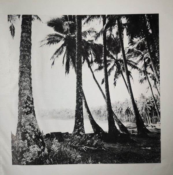 ハワイ音楽名曲全集(NO 1・2) = Hawaiian