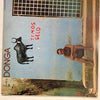 Various - A Música De Donga (LP, Album) - Very Good Plus (VG+) / Very Good Plus (VG+)
