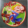 Biddu Orchestra - Disco Gold (Vinyl, LP, Album, Partially Mixed, Promo) Very Good (VG) / Very Good (VG)