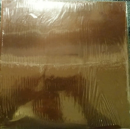 Release: Déjà Vu-Vinyl-US-1977-SD 19118-13154448